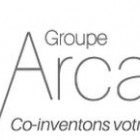 Agir Log Groupe Arcadie